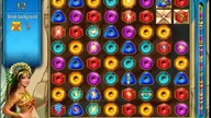 Lost Jewels Level 395