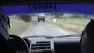 Co to kurwa jest???