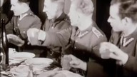 Polska Kronika Filmowa nr 52 z 1992 r.  – Był bal