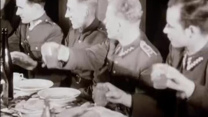 Polska Kronika Filmowa nr 52 z 1992 r.  &ndash; Był bal