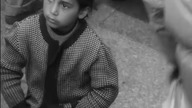 Polska Kronika Filmowa nr 17 z 1991 r.  – Kapitał w komitecie, Za chlebem ?, Rzucili masło, Stawka miliard