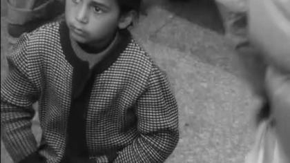 Polska Kronika Filmowa nr 17 z 1991 r.  &ndash; Kapitał w komitecie, Za chlebem ?, Rzucili masło, Stawka miliard