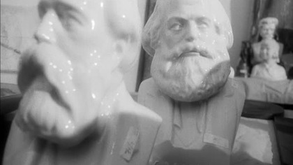 Polska Kronika Filmowa nr 20 z 1991 r.  &ndash; Wyprzedaż posezonowa, Los Lubartowa, Jak oni to robią ?, Życie codzienne po wielkiej rewolucji