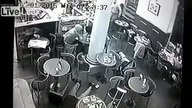 Taka sobie strzelania z samob&oacute;jstwem