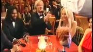 Rudy robi karierę na francuskich salonach