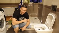 AdBuster - konfrontacja ULTRAFIOLETOWA 