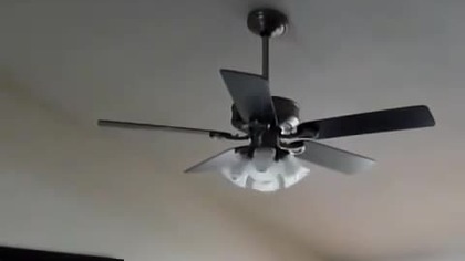 Janusze elektryki