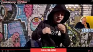 GUZIK - Ogląda TRAILER BYSTRZAK VS AMADEUSZ (BYSTRZAK WYGRA) *nie uwierzysz... *