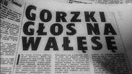 Polska Kronika Filmowa nr 21 z 1991 r.  – Druga świeczka, Unia, Przy drzwiach zamknietych, Pocztówka z Rygi