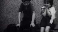 Polska Kronika Filmowa nr 22 z 1991 r.  – Dni dzieci