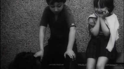 Polska Kronika Filmowa nr 22 z 1991 r.  &ndash; Dni dzieci
