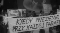 Polska Kronika Filmowa nr 23 z 1991 r.  – Na przednówku