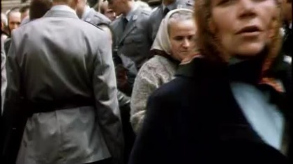 Polska Kronika Filmowa nr 24 z 1991 r.  &ndash; Ducha nie gaście