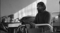 Polska Kronika Filmowa nr 26 z 1991 r.  – Bezdomni,brak tytułu, brak tytułu, Gustaw Herling Grudziński