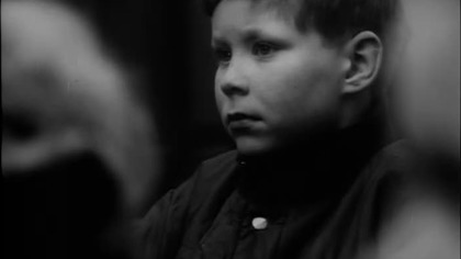 Polska Kronika Filmowa nr 31 z 1991 r.  &ndash; Dzieci Czarnobyla