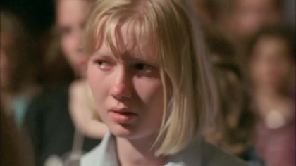 Polska Kronika Filmowa nr 35 z 1991 r.  &ndash; Spotkanie