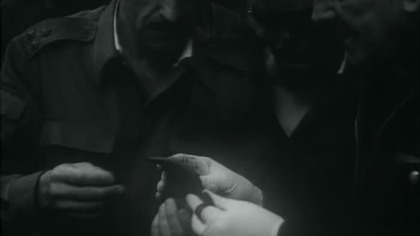 Polska Kronika Filmowa nr 38 z 1991 r.  &ndash; Katyń, Chark&oacute;w, Miednoje