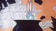 Królik Bugs: Hawajski królik