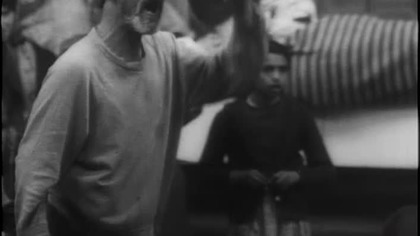 Polska Kronika Filmowa nr 44 z 1991 r.  &ndash; Przewodnik po Polsce