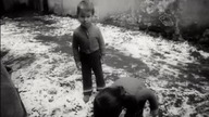 Polska Kronika Filmowa nr 51 z 1991 r.  – Uliczka Wolność