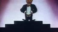 Kaczor Daffy: Koncert sentymentalny