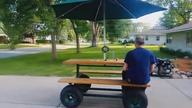 Le Zap de Spi0n n°273