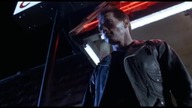 Terminator 2 (1991) Lektor PL Por&oacute;wnanie lektor&oacute;w i tłumaczeń! - Fragment