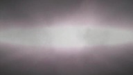 Duchy. Haunting. TVRiP. PL. S03E02. avi