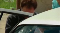 Duchy. Haunting. TVRiP. PL. S03E05. avi