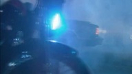 Duchy. Haunting. TVRiP. PL. S04E03. avi