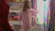 Duchy. Haunting. TVRiP. PL. S04E08. avi