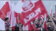 Marsz Niepodległości 2014