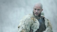 Vikings Season 4 Trailer 