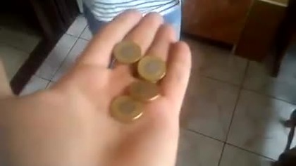Masz 8 zł kup sobie auto