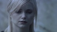 TheHouse. Of. Usher. 2006.  lektor PL.  HORROR