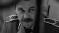Polska Kronika Filmowa nr 27 z 1990 r.  – Agencje ochrony