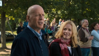 ŻYCZENIE ŚMIERCI 1080P LEKTOR PL