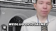 Dlaczego Adolf Hitler ukrywał swoje prawdziwe pochodzenie? #shorts #historia