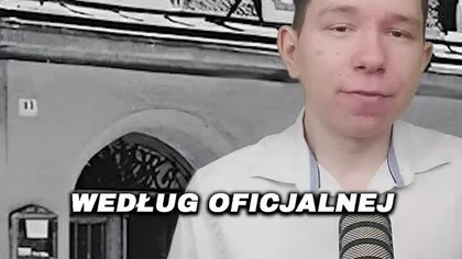 Dlaczego Adolf Hitler ukrywał swoje prawdziwe pochodzenie? #shorts #historia