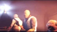 ♫ CS:GO RAP