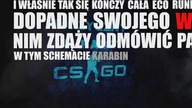 "Eco" Rap Cs:go