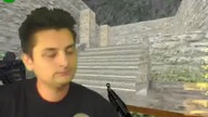 Ballada o counter strike 