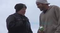 VITALYZDTV - Policyjne pranki (25 min)