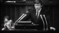 Polska Kronika Filmowa nr 31 z 1990 r.  – IX sesja KRN, Własność Państwowa, Przedszkole biznesu, Powrót kupca, Drogi nieobecny