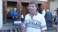 Mistrzyni drugiego planu