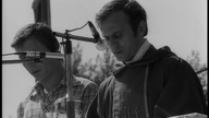 Polska Kronika Filmowa nr 42 z 1990 r.  – Zabójstwo