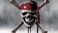 Piratas del Caribe Techno Remix (Verdadero)