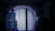 Five Nights at Freddy's 4 Trailer