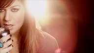 Kelly Clarkson - What Doesn't Kill You (Stronger) [HD 720p]