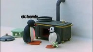 DellTaco MLG SYSTEM ''PINGU''